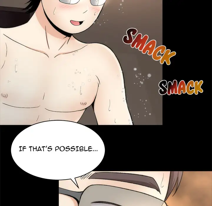 Sea Man page 120