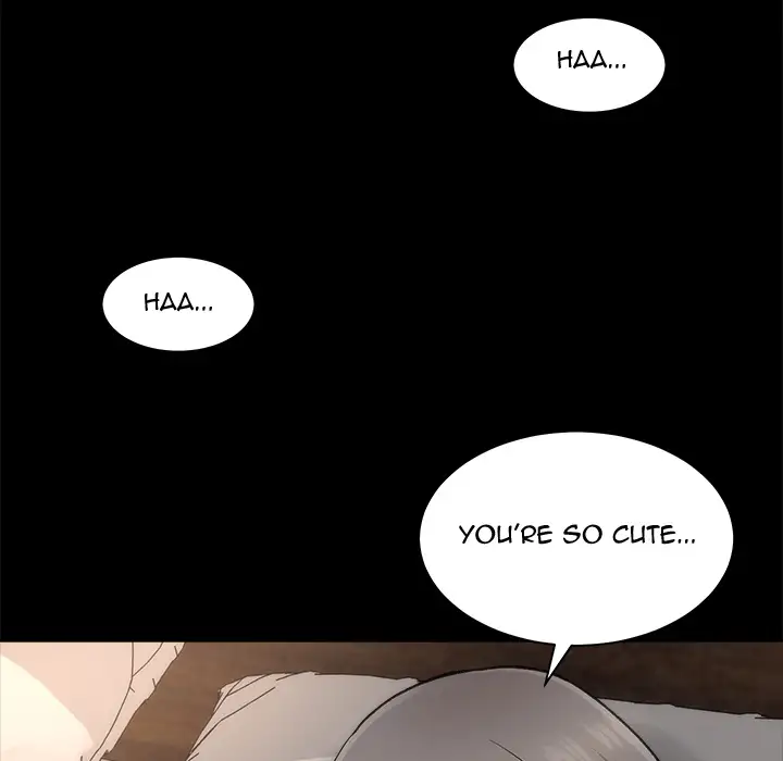 Sea Man page 127