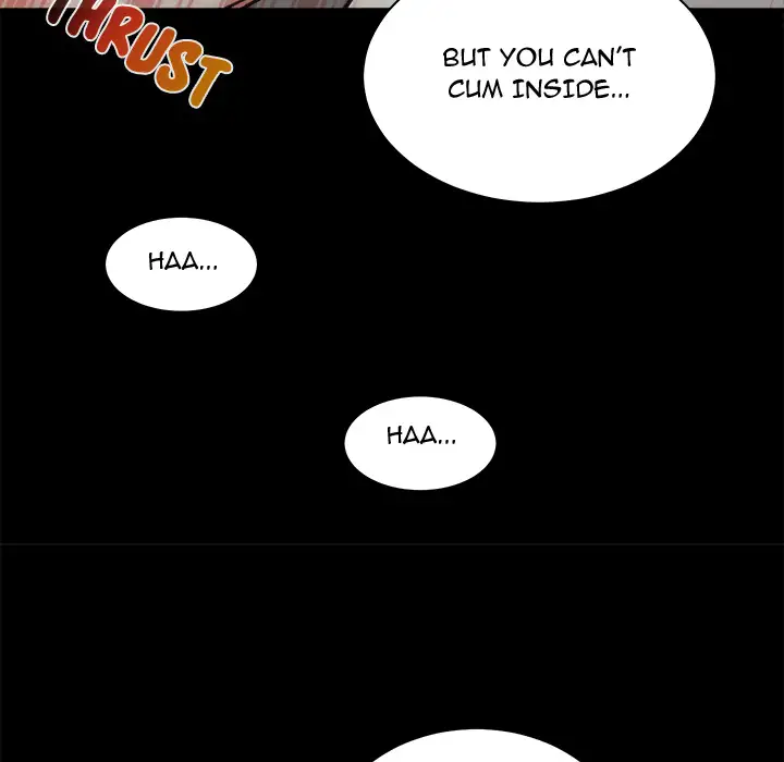 Sea Man page 130
