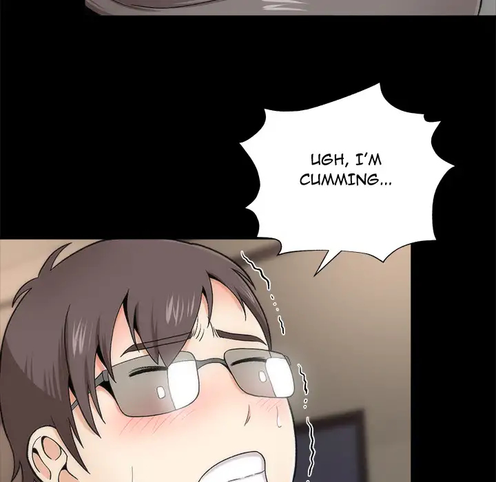 Sea Man page 134