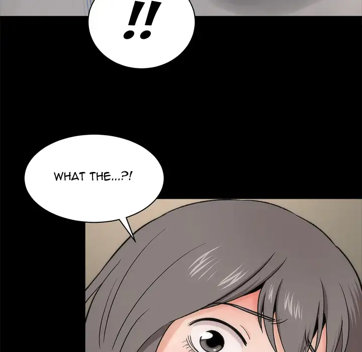 Sea Man page 140