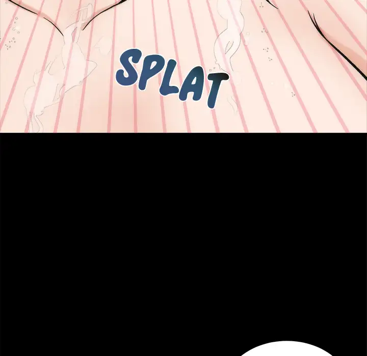 Sea Man page 144