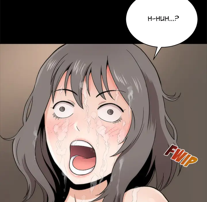 Sea Man page 145
