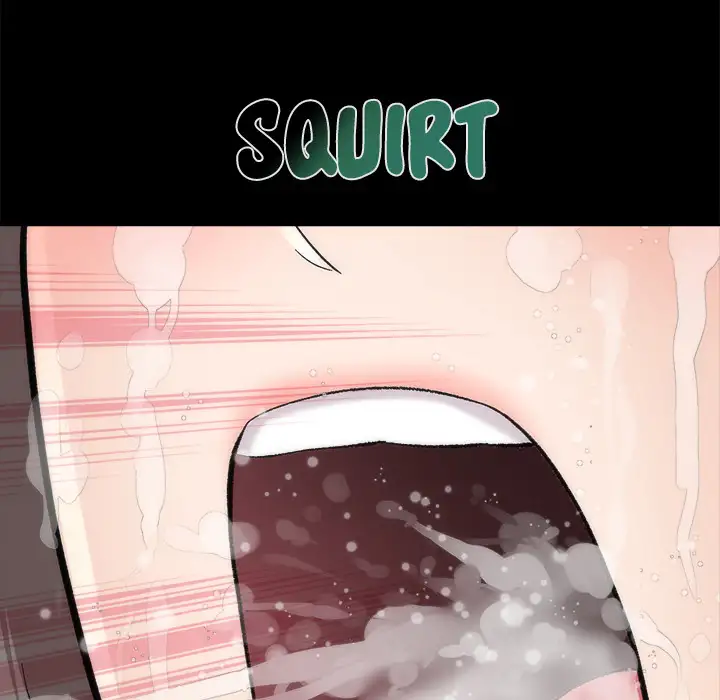 Sea Man page 147
