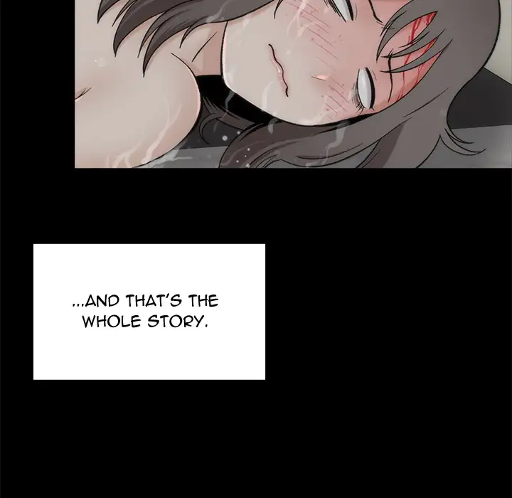 Sea Man page 162