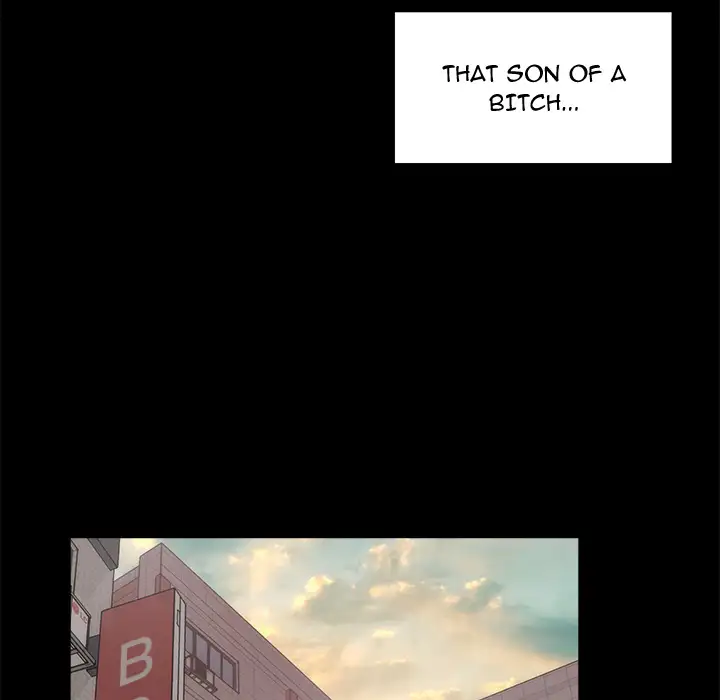 Sea Man page 163