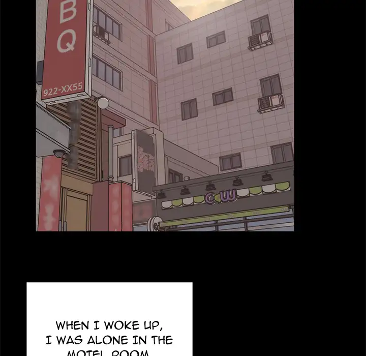 Sea Man page 164