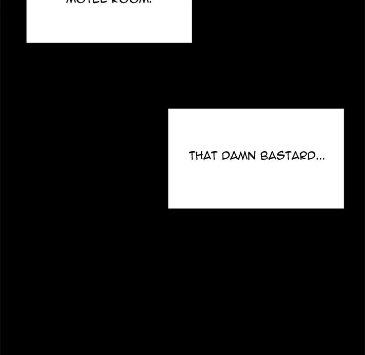Sea Man page 165