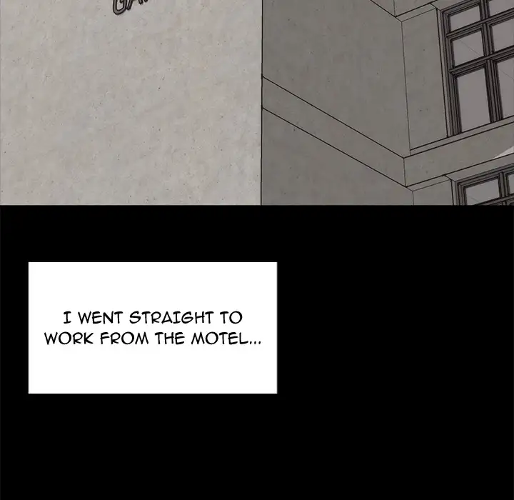 Sea Man page 167