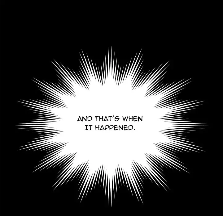 Sea Man page 168