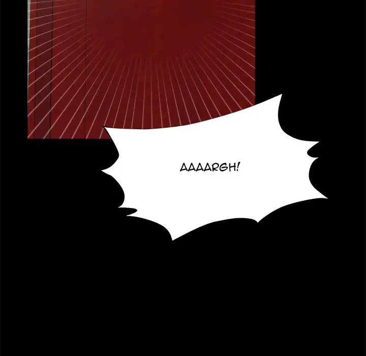 Sea Man page 170