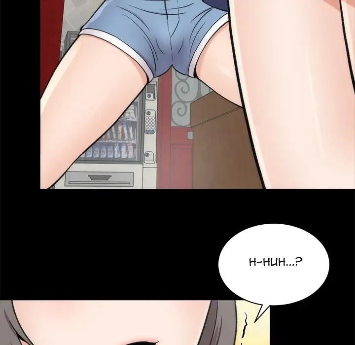 Sea Man page 172