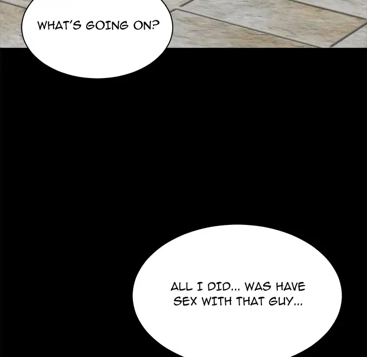 Sea Man page 183