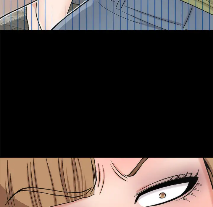 Sea Man page 190