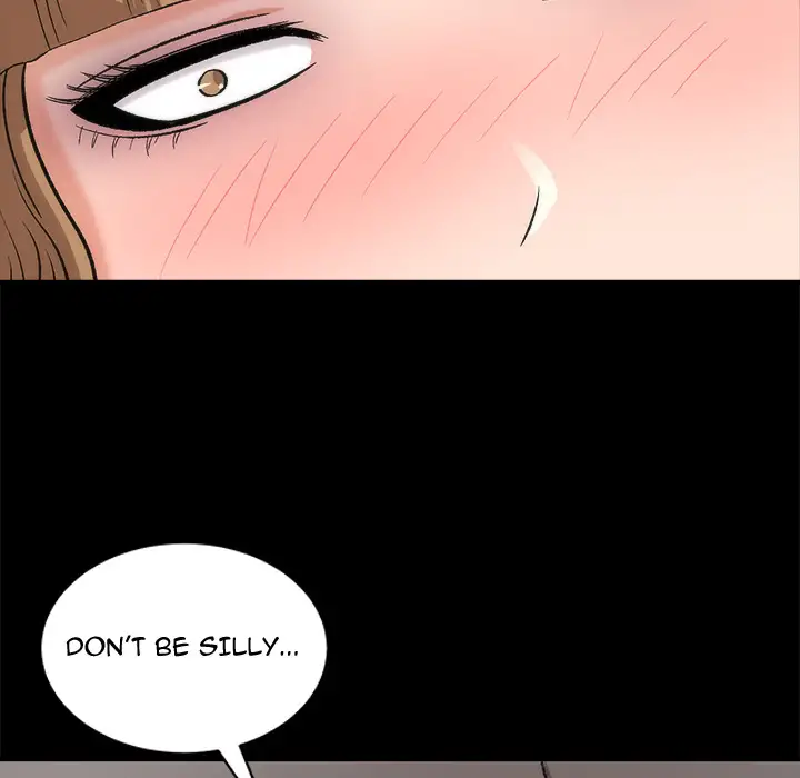 Sea Man page 191
