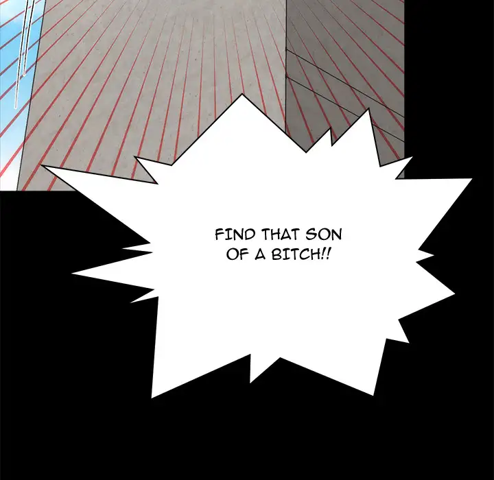 Sea Man page 196