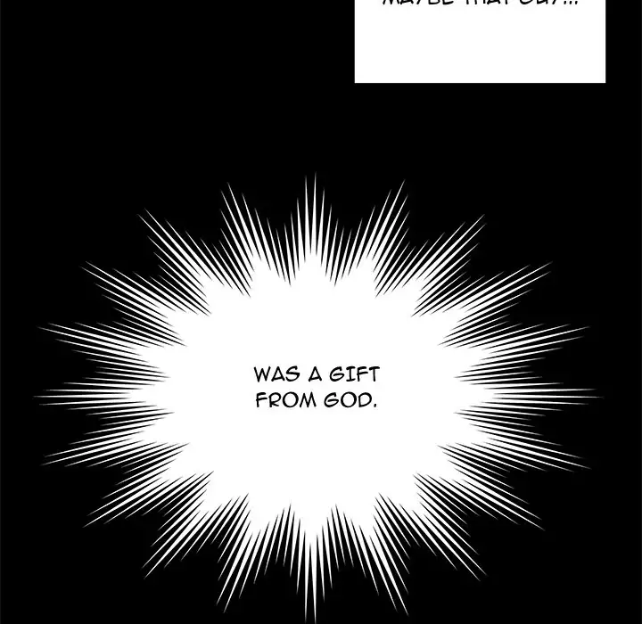 Sea Man page 198