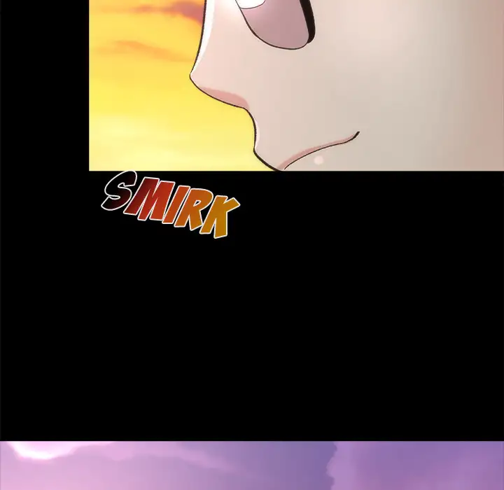 Sea Man page 203