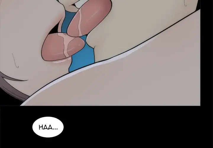 Sea Man page 2