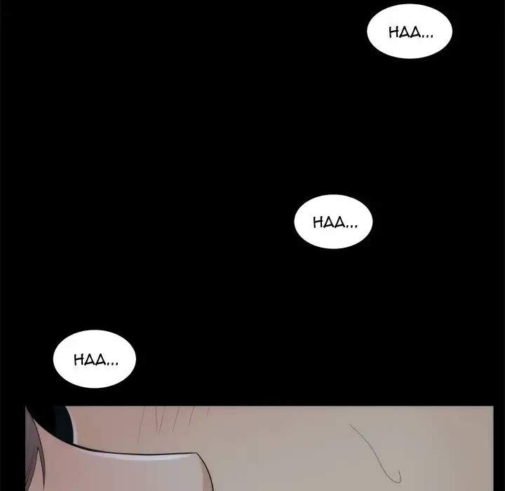 Sea Man page 5