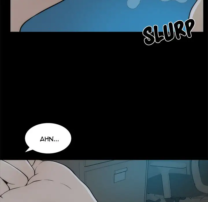 Sea Man page 7