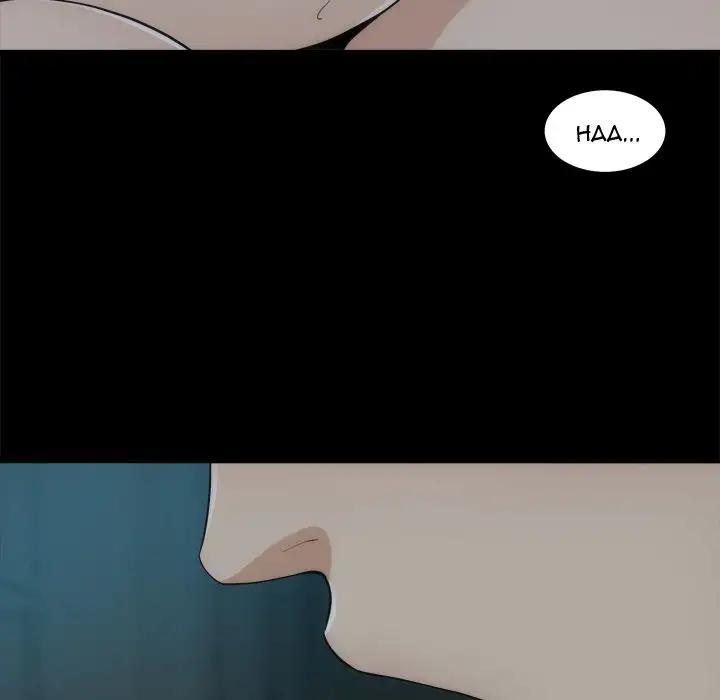 Sea Man page 9