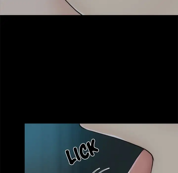 Sea Man page 11