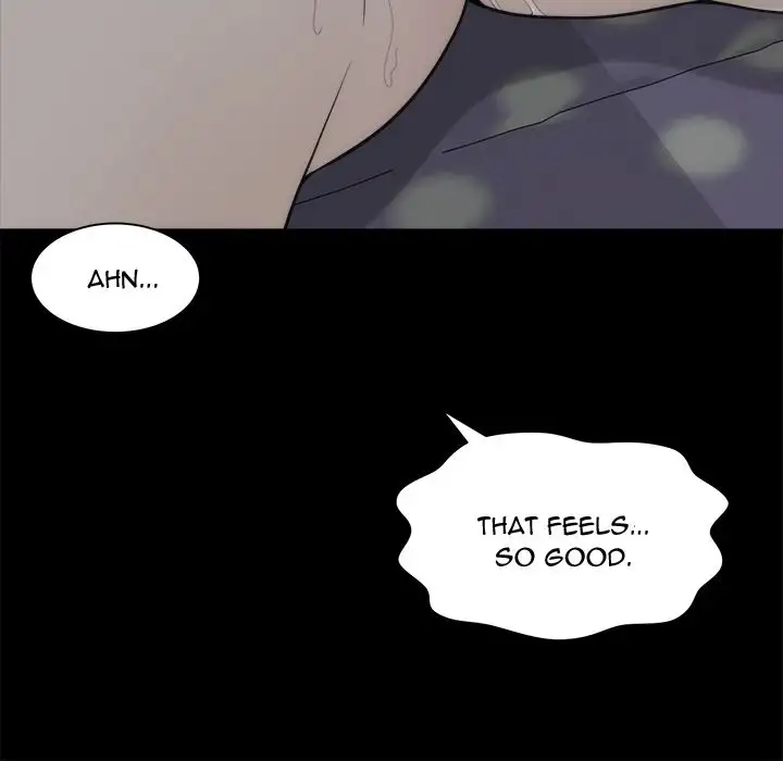 Sea Man page 14