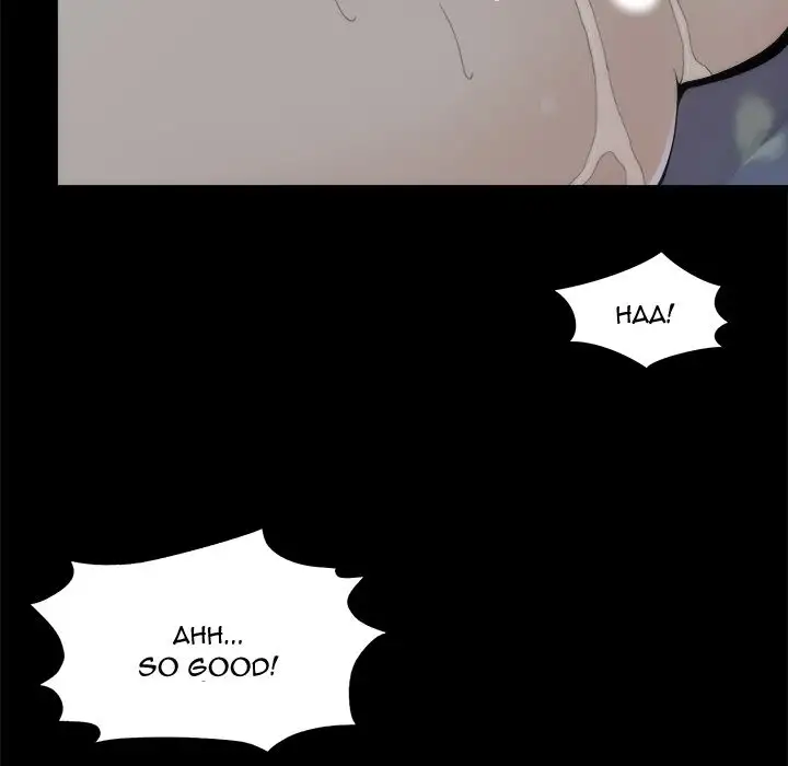 Sea Man page 17