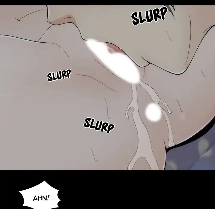 Sea Man page 18