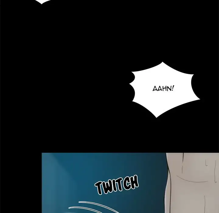 Sea Man page 19