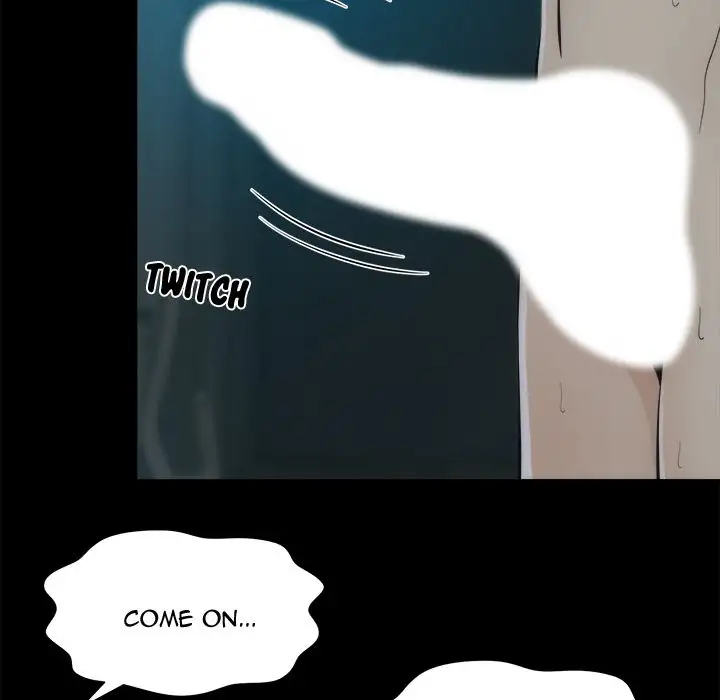 Sea Man page 20