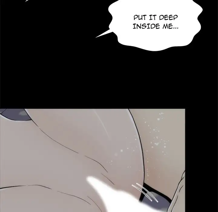 Sea Man page 21