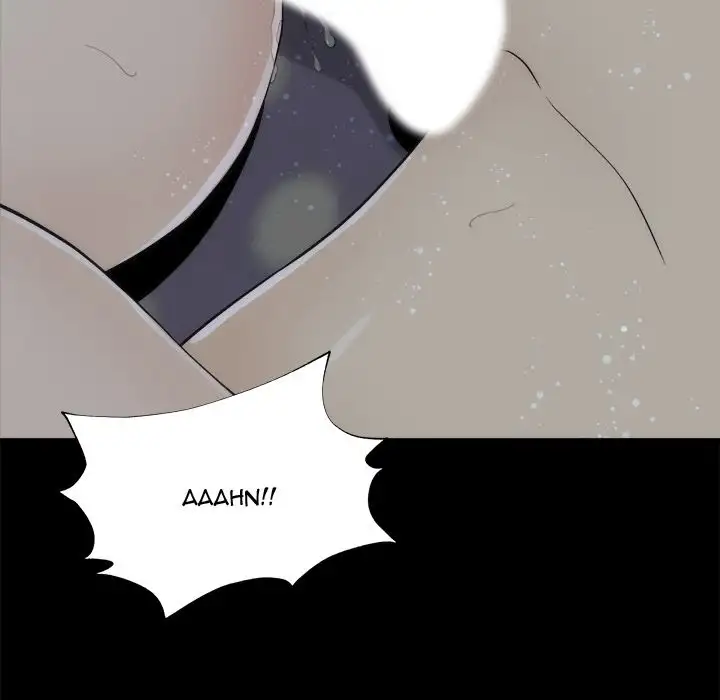 Sea Man page 24
