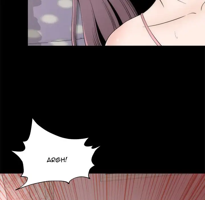 Sea Man page 38