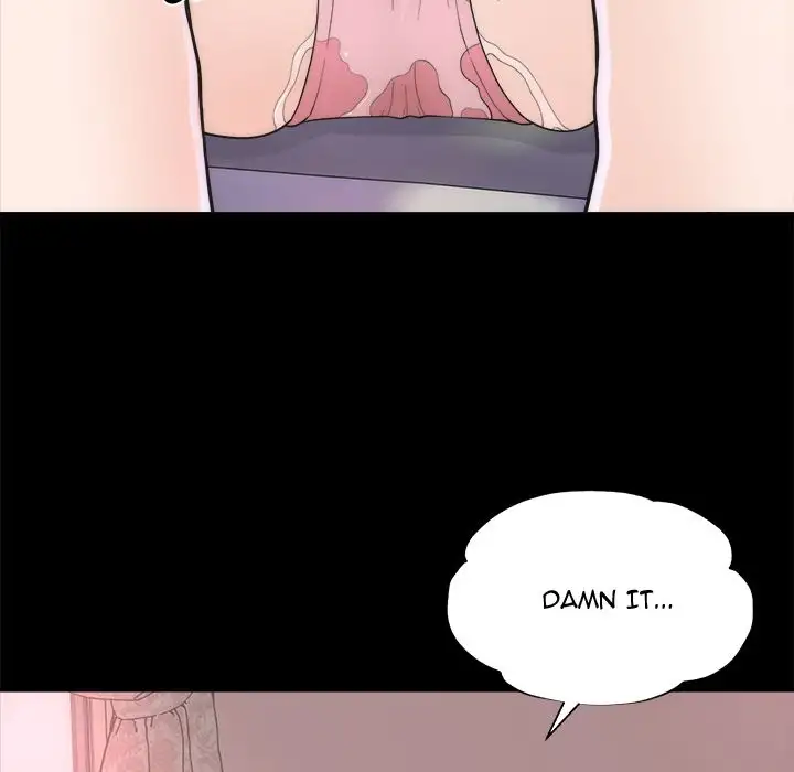 Sea Man page 44