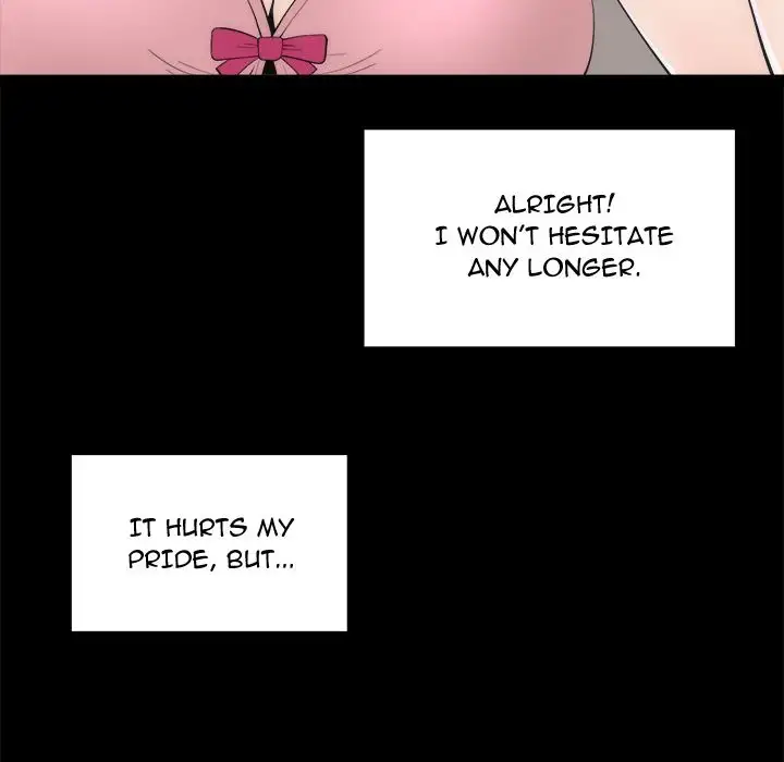 Sea Man page 51