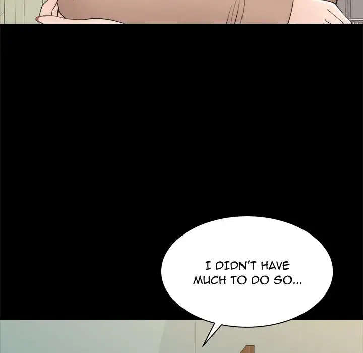 Sea Man page 61