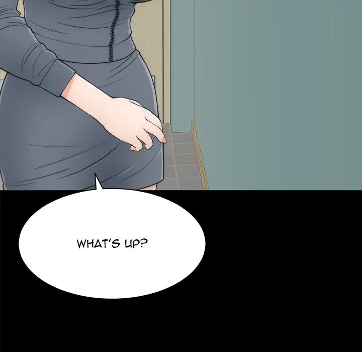 Sea Man page 63
