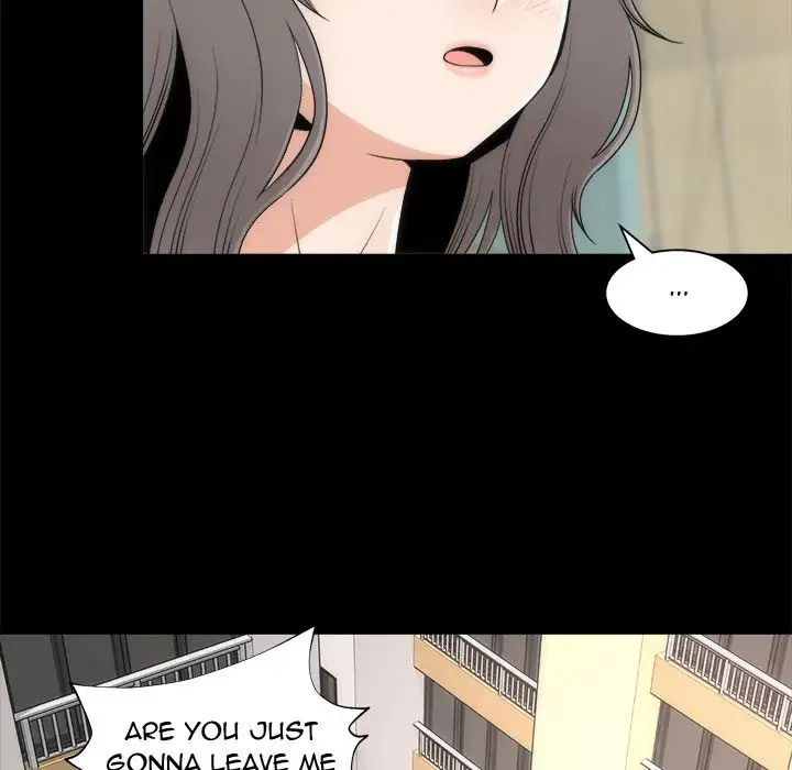 Sea Man page 67