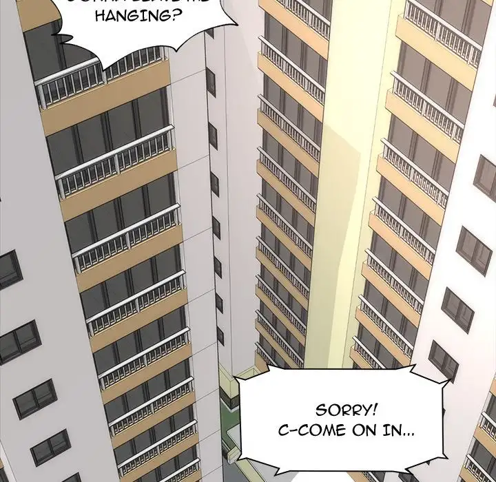 Sea Man page 68