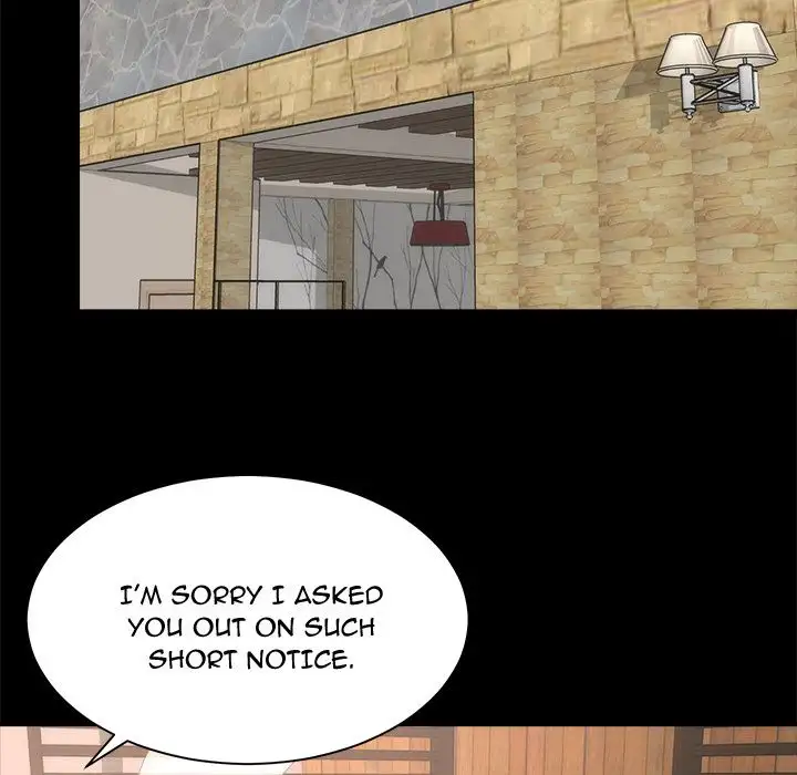 Sea Man page 72