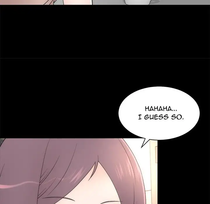 Sea Man page 79