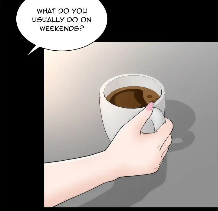 Sea Man page 83