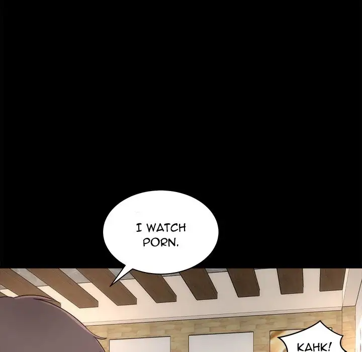 Sea Man page 84