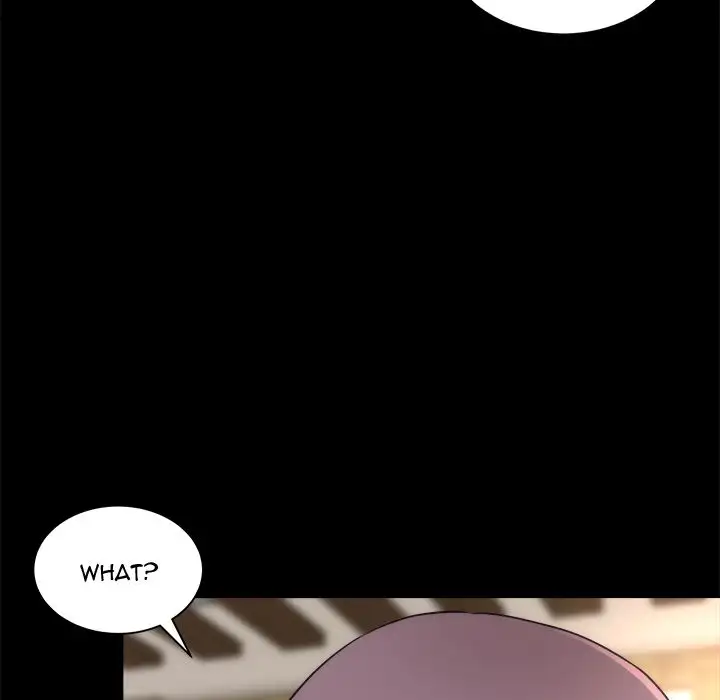 Sea Man page 90