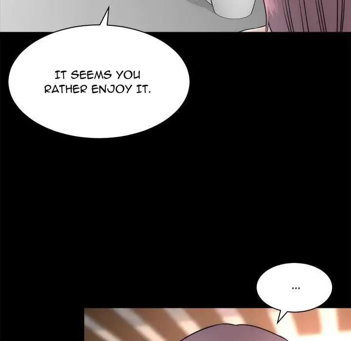Sea Man page 94