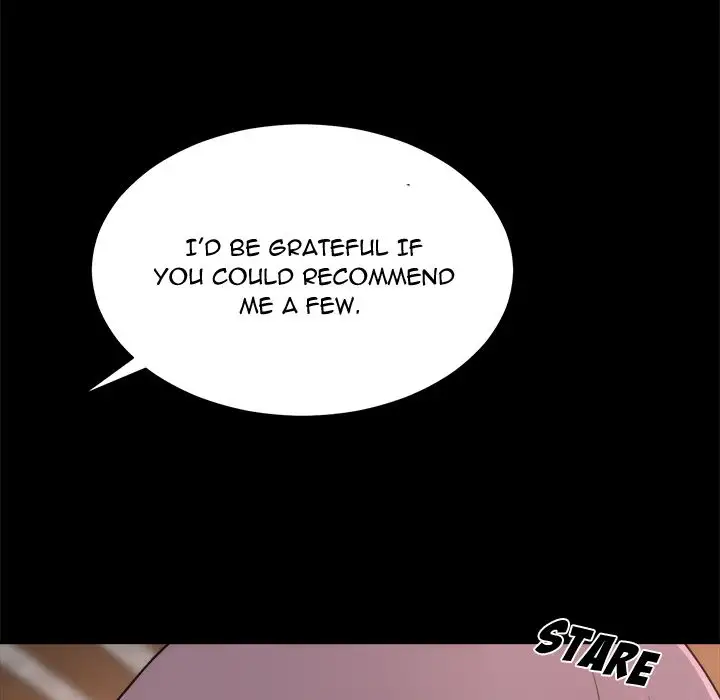 Sea Man page 96