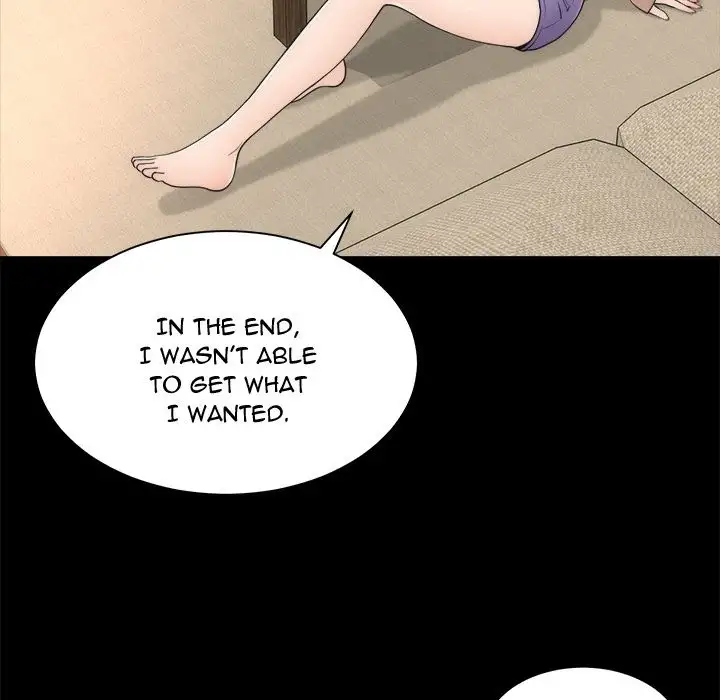 Sea Man page 103