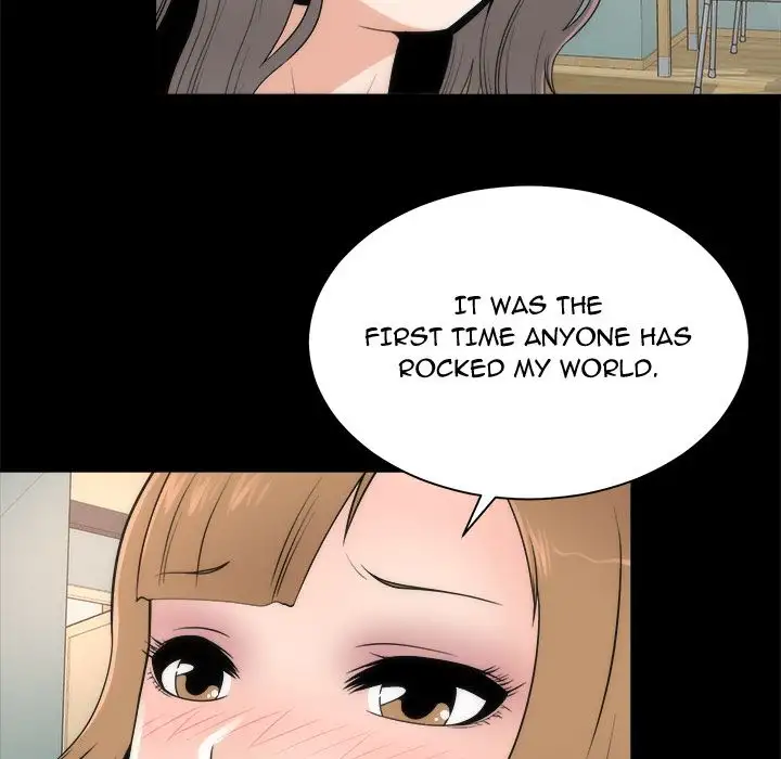 Sea Man page 106